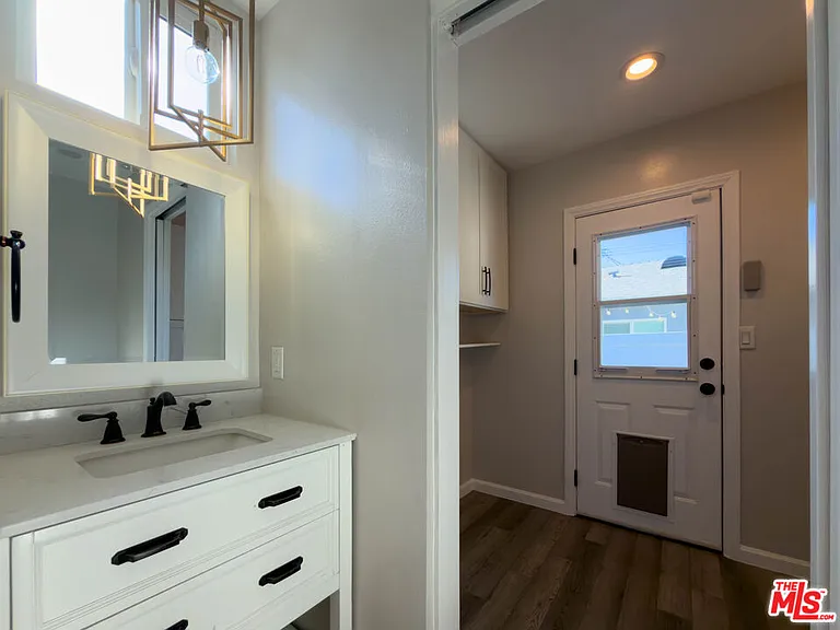 15449 Septo St — Photo 10
