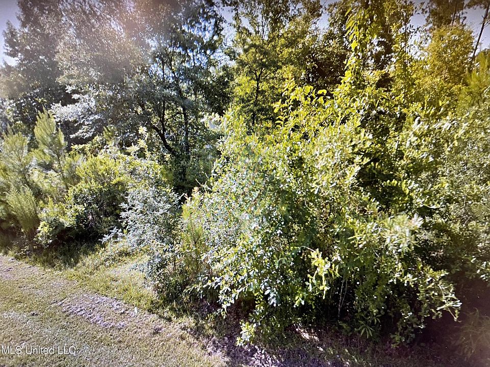 2nd image of LOT 17 Lilinoe Way