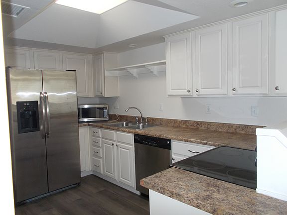 2nd image of 7081 E Corto Caravaca