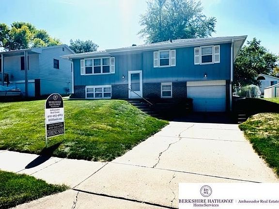 2nd image of 10245 O St