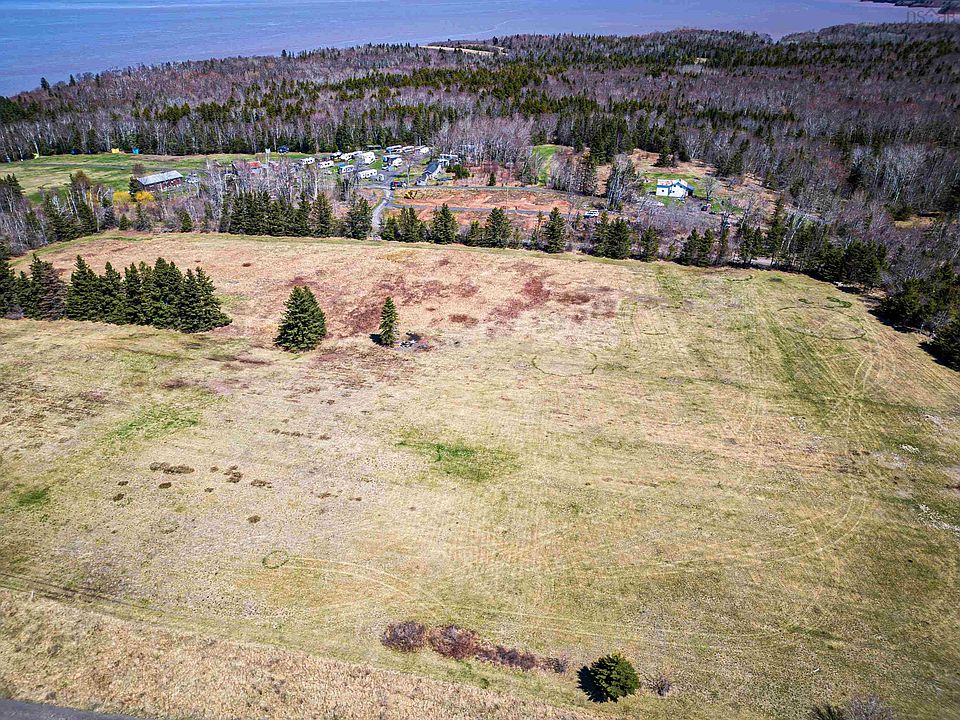 2nd image of B 1 Hwy Lot 215