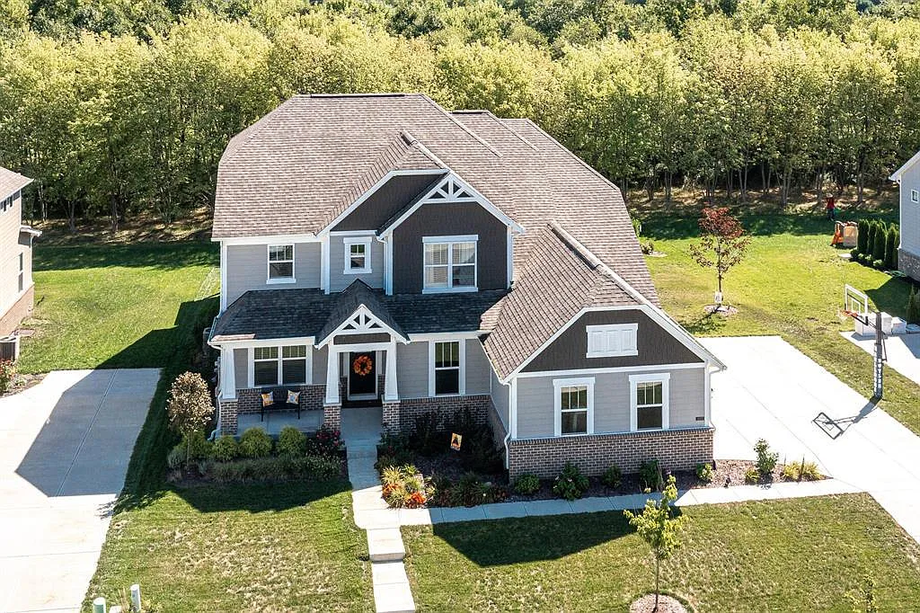 12973 Copper Run Blvd photo 1