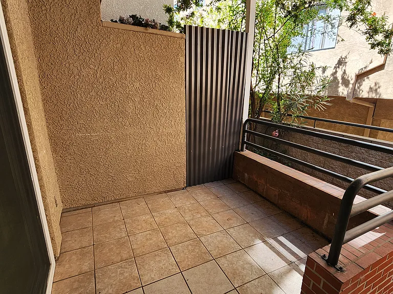 420 Riverdale Dr #11 — Photo 31