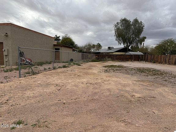 3rd image of 1676 S PECOS Drive #13