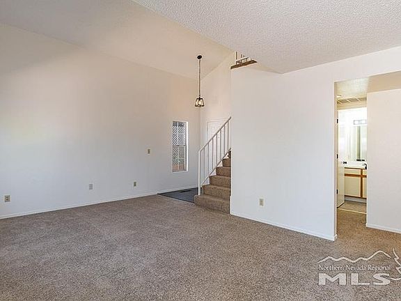 5th image of 1708 Chatterley Ln