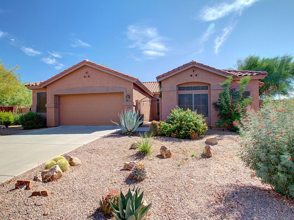 1st image of 4765 S Jalapa Ln