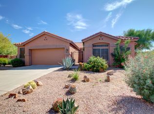 4765 S Jalapa Ln, Gold Canyon, AZ 85118