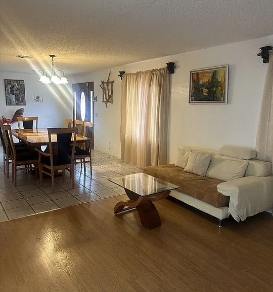 9900 Laurel Canyon Blvd — Photo 2