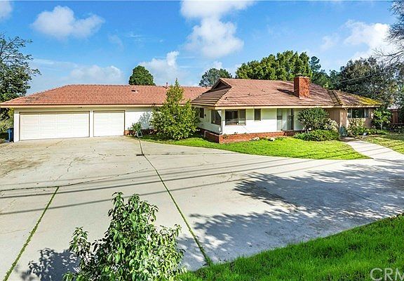 2nd image of 4831 Palos Verdes Dr N