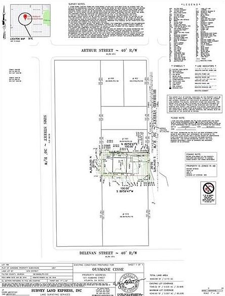 1st image of 1011 Hubbard St SW