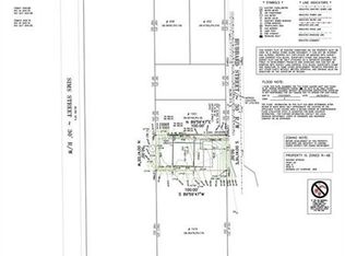 1011 Hubbard St SW, Atlanta, GA 30310
