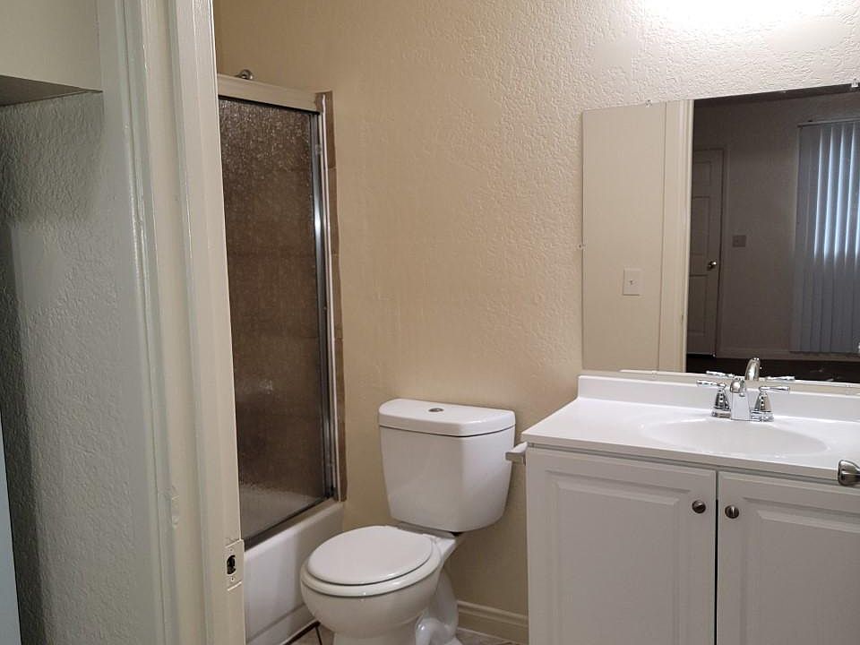 2nd image of 1445 W 227th St #13