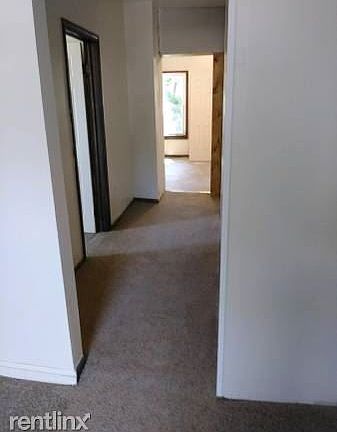 00Q0Q_fyNJYWUcrKZ_600x450