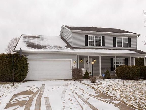 2nd image of 51665 Sandlewood Dr