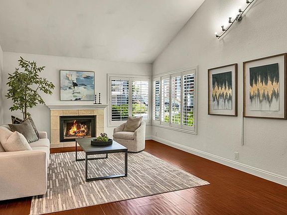 4th image of 8151 Caminito Sonoma