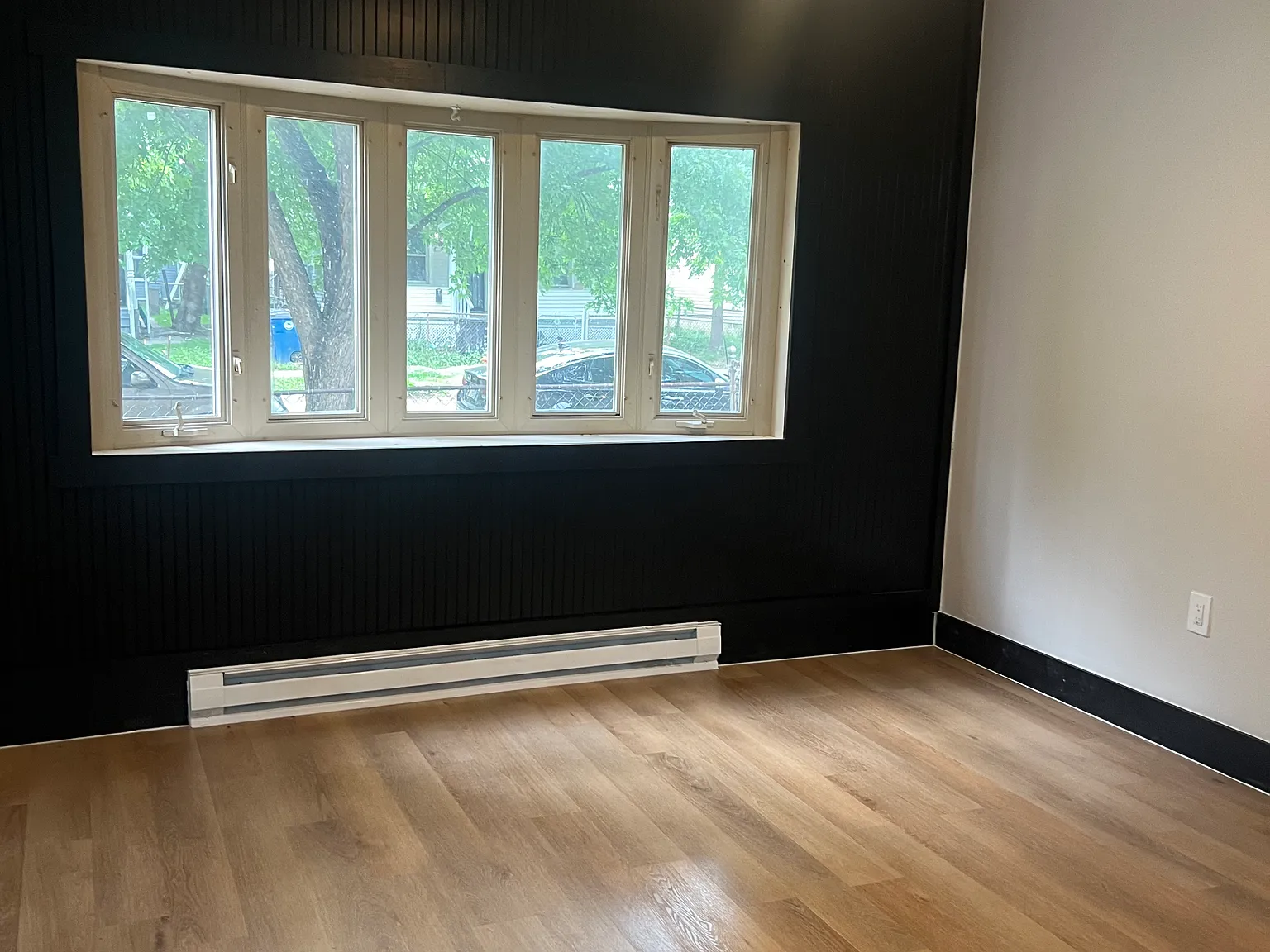 3 bed, 1650 sqft, $1,500 — Photo 4