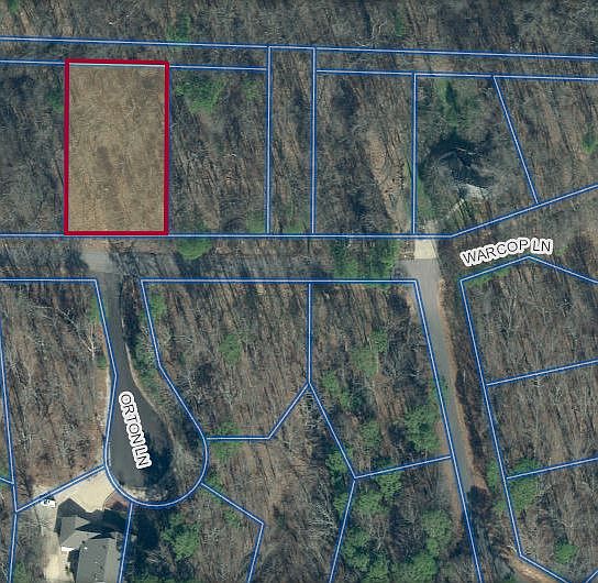2nd image of 16-32203 Westmorland Subdivision
