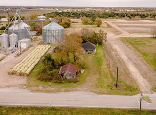 10203 Fm 361 Rd, Needville, TX 77461