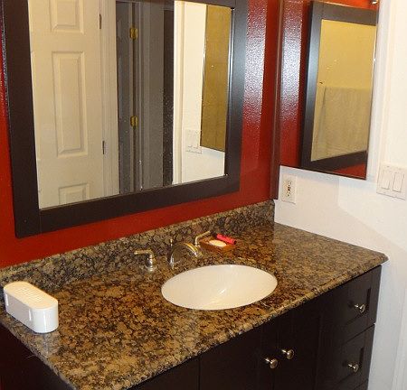 4th image of 8800 Willis Ave Unit 2