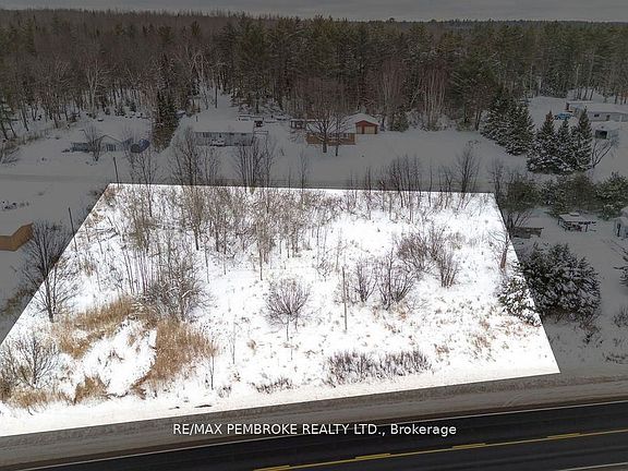 2nd image of 0 Lance Rd