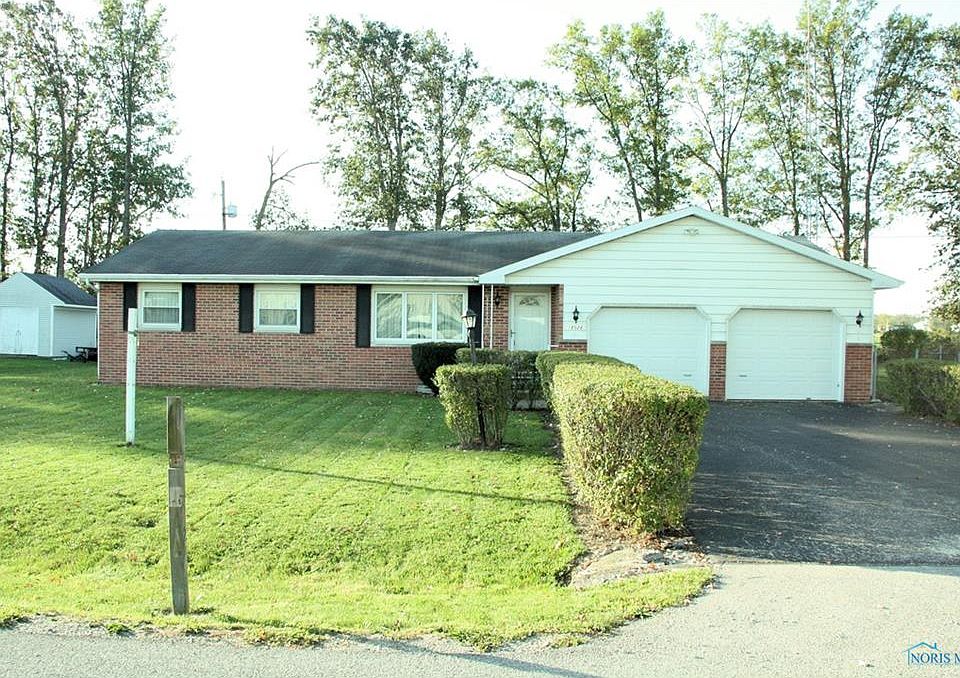 1st image of 18528 County Road 1027
