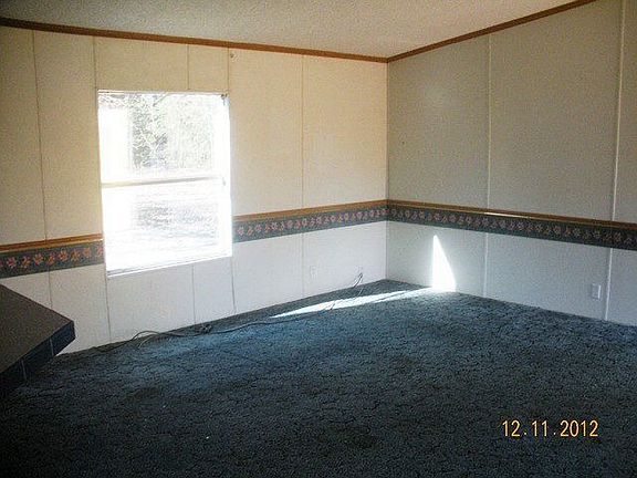 2nd image of 347 Pine Acres Dr