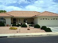 1st image of 8012 E Navarro Ave