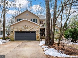 None Available, Ocean Pines, MD 21811