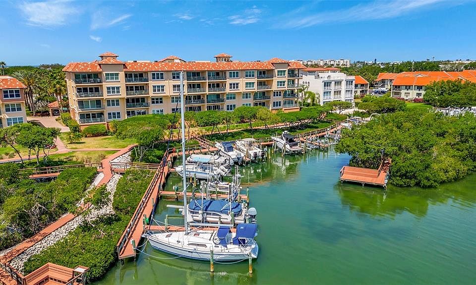 1st image of 1645 PINELLAS BAYWAY S #B5