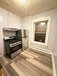 111 Baldwin Avenue, #27E