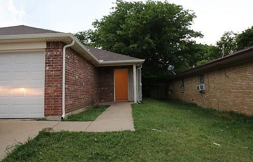 1st image of 937 Baker St #939