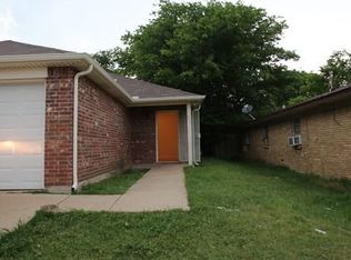 937 Baker St #939, Fort Worth, TX 76104