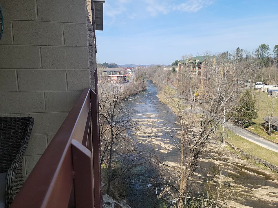 3919 S River Rd Pigeon TN, 37863 Apartments for Rent Zillow