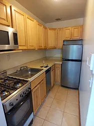 Rented by Guidance Realty Corp.