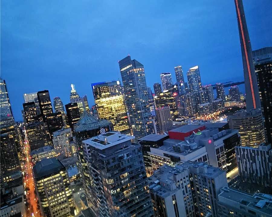 1st image of 125 Blue Jays Way #3608