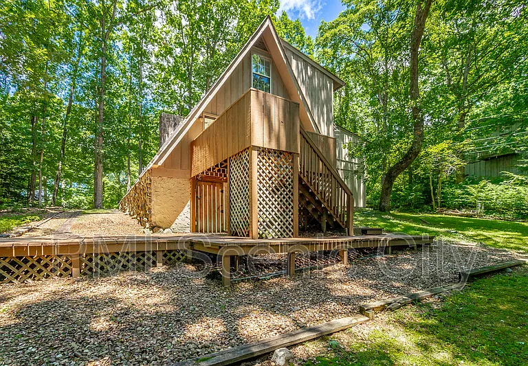 1602 Rustic Homes Ln — Photo 52