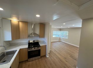 3739-41 Jewell St #3741, San Diego, CA 92109