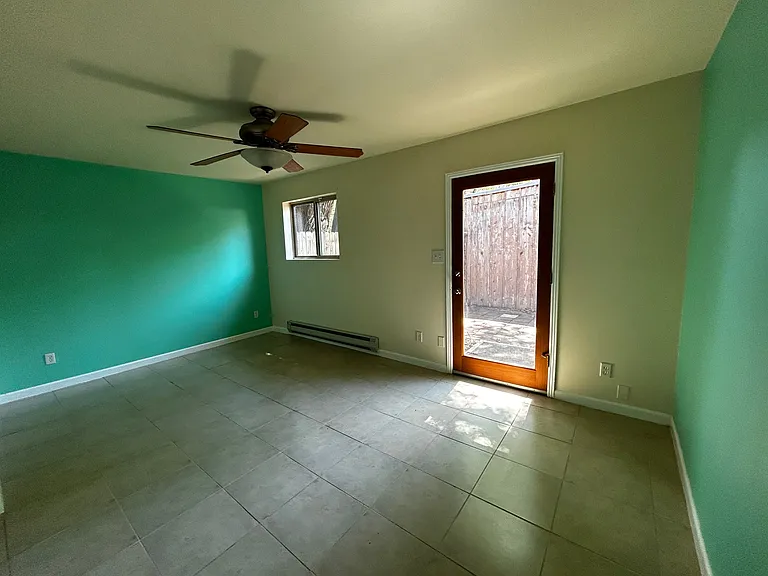 3871 Corrales Rd NW — Photo 13