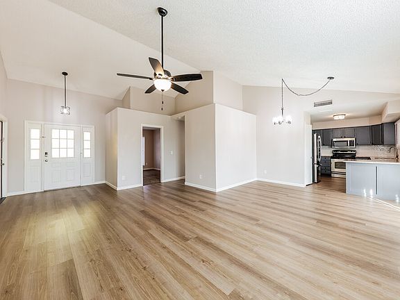 5th image of 515 W Montoya Ln