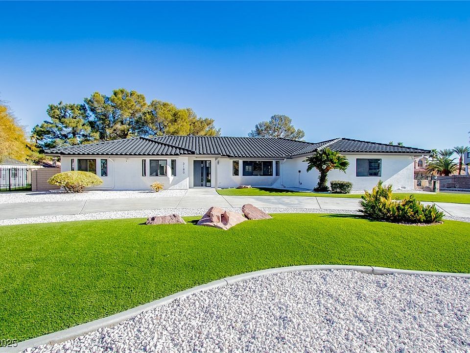 1st image of 3180 S Tioga Way