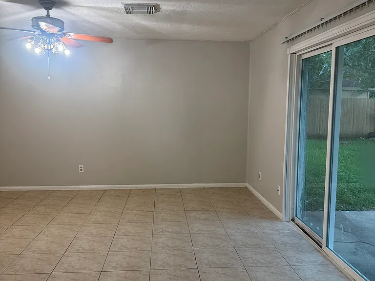834 Beachcomber Ln — Photo 8