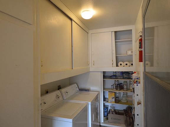 5th image of 11121 W Desert Butte Dr