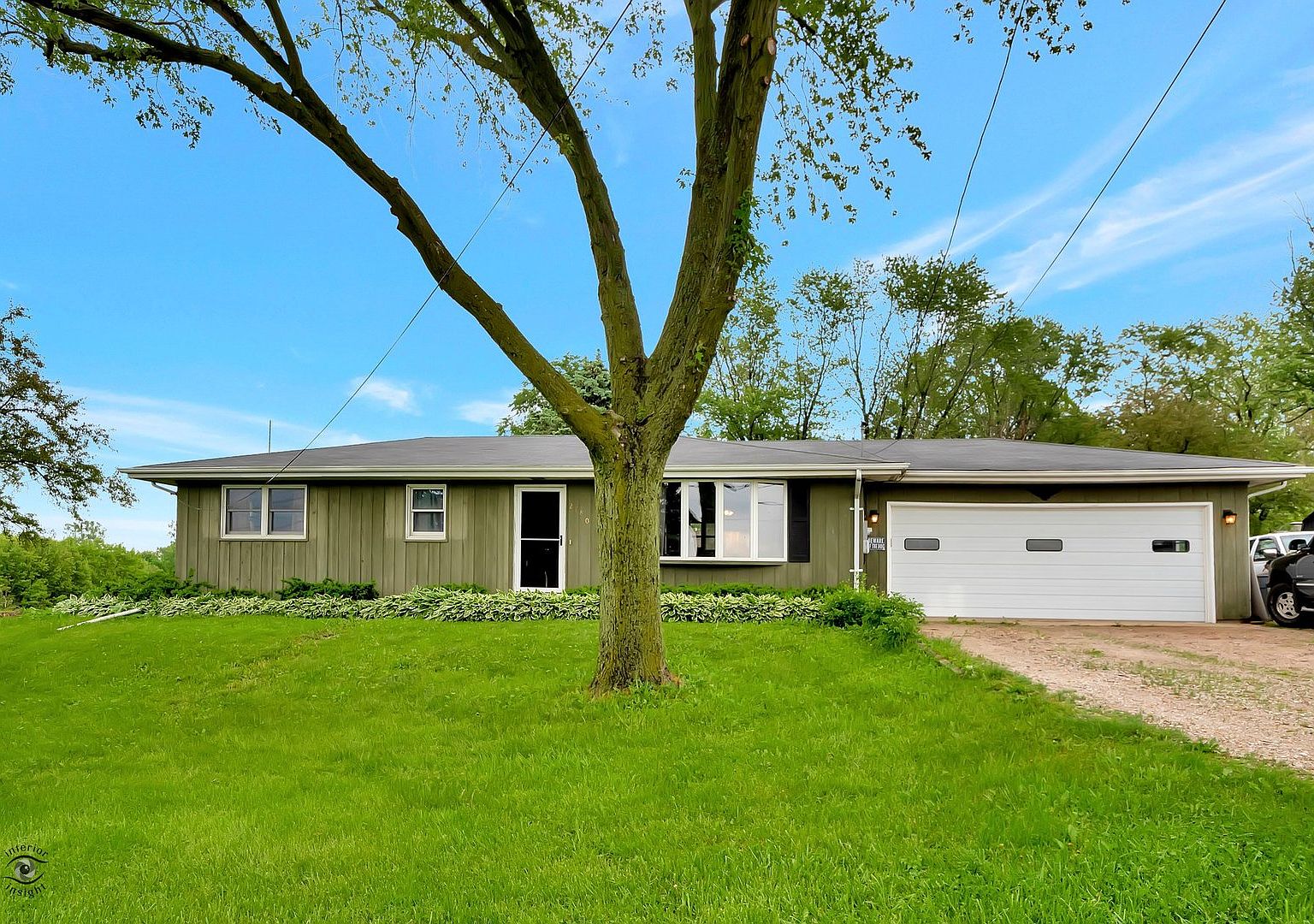 2780 N Cedar Rd, New Lenox, IL 60451 Zillow