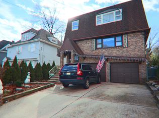 94 E Pleasant Ave FLOOR 2, Maywood, NJ 07607