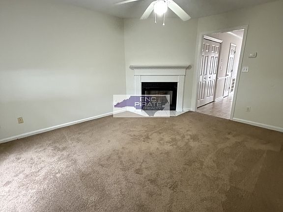 2nd image of 3811 Sterling Pointe Dr Unit X3