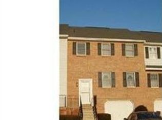 36-5 Mount Pine Ter, Reading, PA 19606