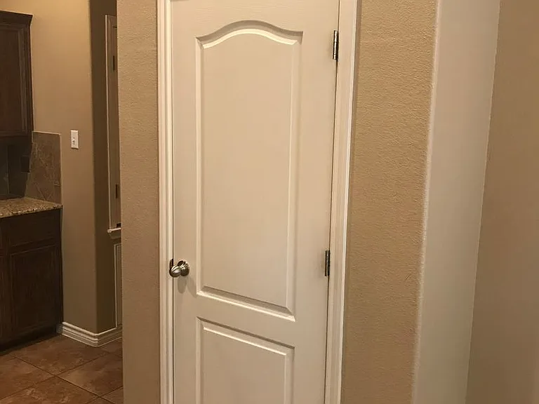 4701B Passion Flower Blvd — Photo 15