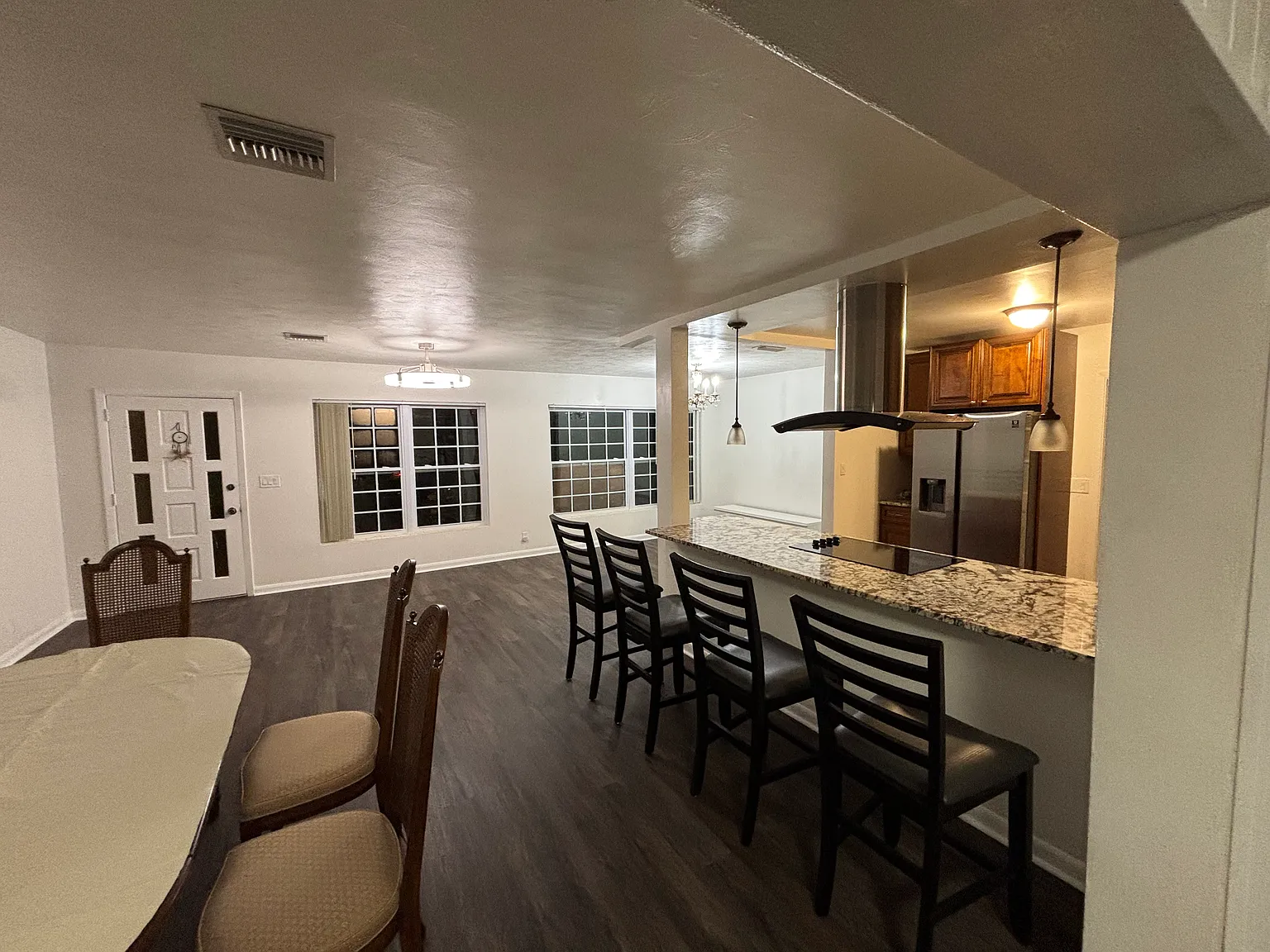 1215 S Keene Rd — Photo 3
