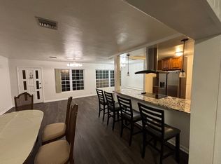 1215 S Keene Rd, Clearwater, FL 33756