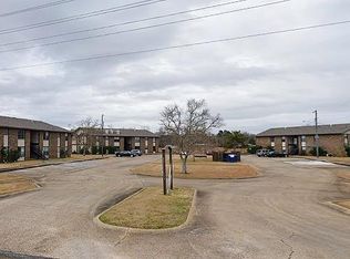 1150 Cottonwood Loop, Cottonport, LA 71327